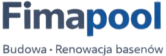 Fimapool